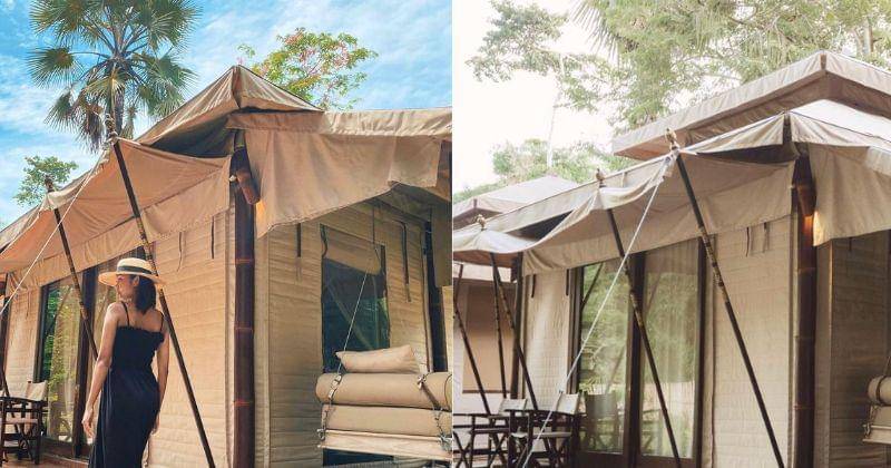 Instagram.com/jawajiwagland